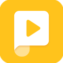 短视频拼接app下载 短视频拼接(视频编辑软件) v1.2.0 安卓版官方下载