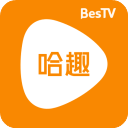 哈趣影视app下载 哈趣影视(电视影视应用软件) v3.14.6 安卓版官方下载