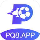盘球吧app下载 盘球吧(体育直播软件) v3.7.2 安卓版官方下载