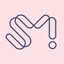 smtown app下载 smtown(追星软件) v4.1.1 安卓版官方下载