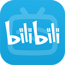 哔哩哔哩概念版app下载 哔哩哔哩概念版(b站新功能探索软件) v8.28.0 安卓版官方下载