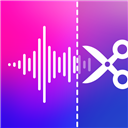 ringtone maker app下载 ringtone maker(音频编辑工具) v1.01.63.1114.1 安卓版官方下载