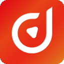抖吧app下载 抖吧(短视频软件) v1.5.7 安卓版官方下载