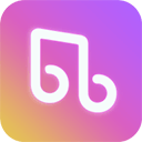 66铃声app下载 66铃声(铃声软件) v2.8.5 安卓版官方下载