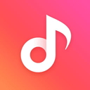 小米音乐国际版app下载 小米音乐国际版(音乐软件) v9.11.02.122317 安卓版官方下载