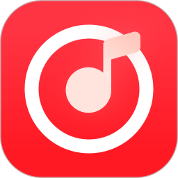AI写歌APP下载 AI写歌(智能音乐创作工具)V1.1.1.0 安卓版官方下载