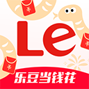 乐视视频乐享版app下载 乐视视频乐享版(视频播放软件) v10.7.20 安卓版官方下载