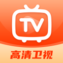 电视直播大全app下载 电视直播大全(直播软件) v2.1.5 安卓版官方下载