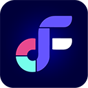 fly音乐app下载 fly音乐(音乐软件) v1.3.0 安卓版官方下载