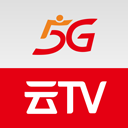 东方有线5G云TVapp下载 东方有线5G云TV(电视观看软件) v1.3.MP.013 安卓版官方下载