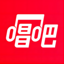 唱吧老年人版app下载 唱吧老年人版(k歌软件) v12.20.0 安卓版官方下载