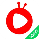 爱奇艺随刻版app下载 爱奇艺随刻版(视频社区软件) v14.1.0 安卓版官方下载