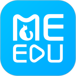 meedu app下载 meedu(开源在线视频点播系统) v4.9.25 官方安卓版官方下载