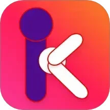 K歌之王app下载 K歌之王(k歌软件) v1.0.1 安卓版官方下载