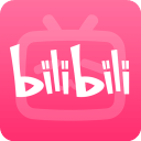 哔哩哔哩hd版app下载 哔哩哔哩hd版(追剧神器) v2.1.0 安卓版官方下载