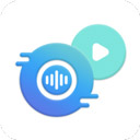 高坪视频转音频app下载 高坪视频转音频(音视频提取软件) v2.0.1 官方版官方下载