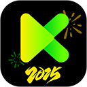 酷秀直播app下载 酷秀直播(KKLive直播娱乐软件) v4.0.1 安卓版官方下载