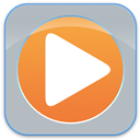 手机万能播放器app下载 手机万能播放器(音视频播放软件) v7.0.7 安卓版官方下载