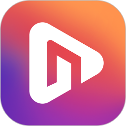 南都N视频app下载 南都N视频(短视频新闻软件) v7.2.0 安卓版官方下载