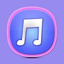 清风音乐app下载 清风音乐(本地音乐播放器) v1.1.0 安卓版官方下载