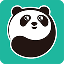 ipand熊猫频道app下载 ipand熊猫频道(大熊猫在线直播软件) v2.3.2 安卓版官方下载