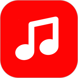 简谱app下载 简谱(曲谱软件) v1.0.34 安卓版官方下载