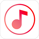 音乐剪辑器app下载 音乐剪辑器(音频处理软件) v6.8.3 安卓版官方下载