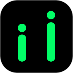 一搭数字人app下载 一搭数字人(定制专属数字人形象) v1.0.0 安卓手机版官方下载