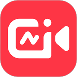 来画app下载 来画(数字人视频制作软件) v6.6.5 安卓版官方下载