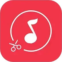 音乐剪辑编辑大师APP下载 音乐剪辑编辑(音频处理)V1.5.26 安卓版官方下载