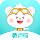 生学素质教育平台