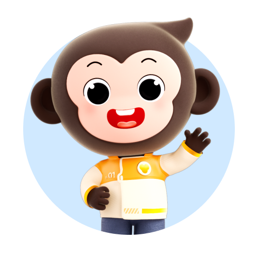 小猿口算2025版