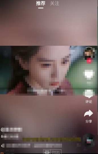 全网免费短剧app安卓手机版