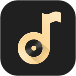 Muse AI APP下载 Muse AI(AI音乐创作)V2.18.0 安卓版官方下载