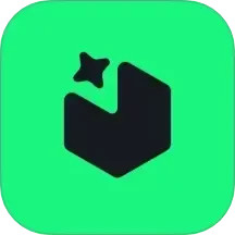 聚能推APP下载 聚能推(视频去重剪辑)V1.0.0 安卓版官方下载