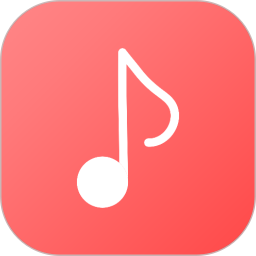 RS音乐播放器APP下载 RS音乐播放器 V1.0.4 安卓版官方下载