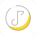 音悦适配app下载 音悦适配(音乐播放器) v4.3.2 安卓版官方下载