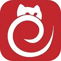 RJmaoapp下载 RJmao(手机追剧应用) V1.2 安卓版官方下载