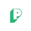PiliPala app下载 PiliPala(b站第三方客户端) v1.0.7 安卓版官方下载