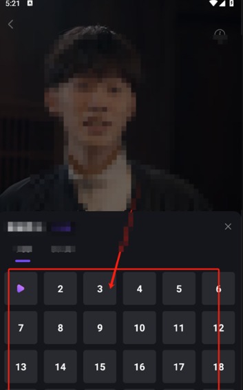 全网免费短剧app安卓手机版