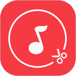AI音频剪辑APP下载 AI音频剪辑(专业剪辑软件)V1.0.2 安卓版官方下载