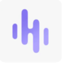 方格音乐剪辑app下载 方格音乐剪辑(音频剪辑制作应用) v1.5 安卓版官方下载