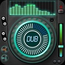 Dub音乐播放器app下载 Dub音乐播放器(音乐播放软件) v6.3 安卓版官方下载