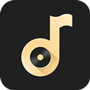 MuseAI app下载 MuseAI(音乐ai创作神器) v2.21.1 安卓高级版官方下载