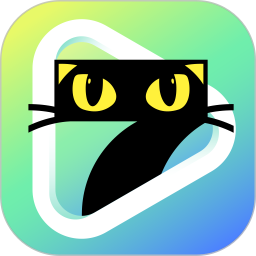 七猫短剧APP下载 七猫短剧 v1.0.1 安卓版官方下载