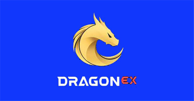 币圈八大交易所排名有哪些  8大最专业的货币交易所排名-第6张图片-欧意下载