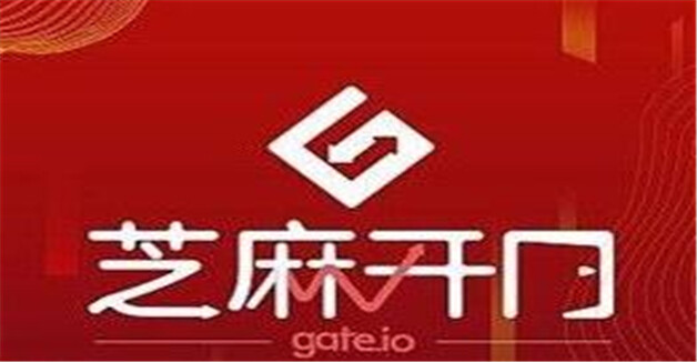 币圈八大交易所排名有哪些  8大最专业的货币交易所排名-第7张图片-欧意下载