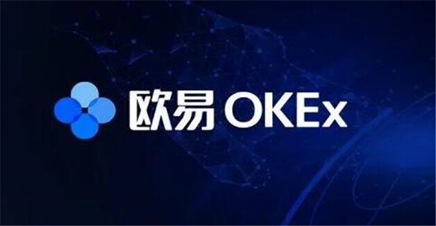 比特币社区八大排行板  数字货币交易所排行前8-第1张图片-欧意下载