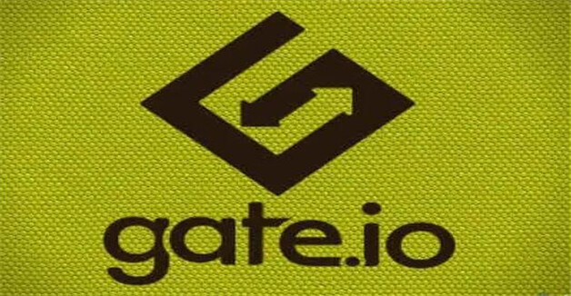 比特币社区八大排行板  数字货币交易所排行前8-第8张图片-欧意下载