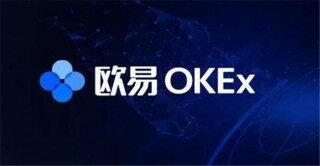 最出名的八大交易平台有哪些呢  币圈8大btc交易所app大全